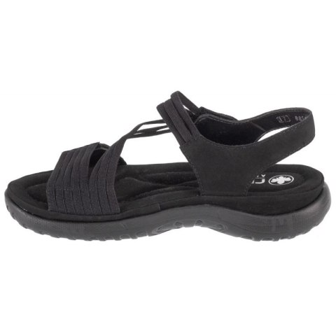 Sandały Rieker W 64870-02 36 Sandały Rieker W 64870-02 36