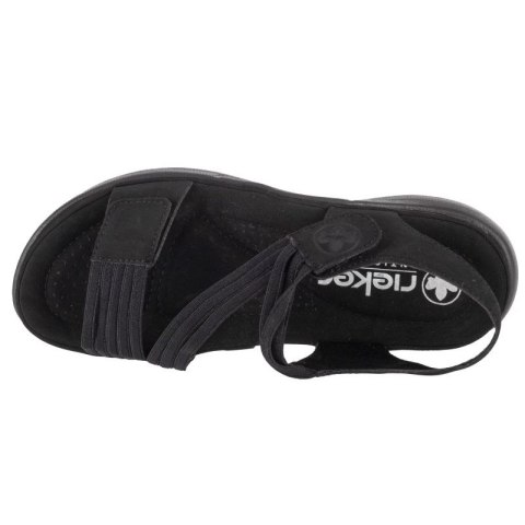 Sandały Rieker W 64870-02 36 Sandały Rieker W 64870-02 36
