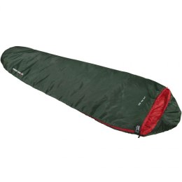 Śpiwór High Peak Lite Pak 800 23260 N/A