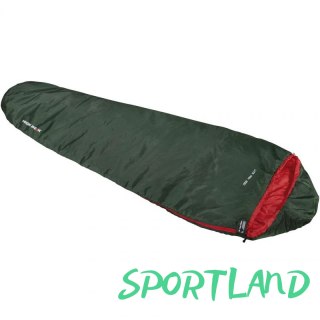 Śpiwór High Peak Lite Pak 800 23260 N/A