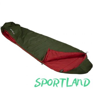 Śpiwór High Peak Lite Pak 800 23260 N/A