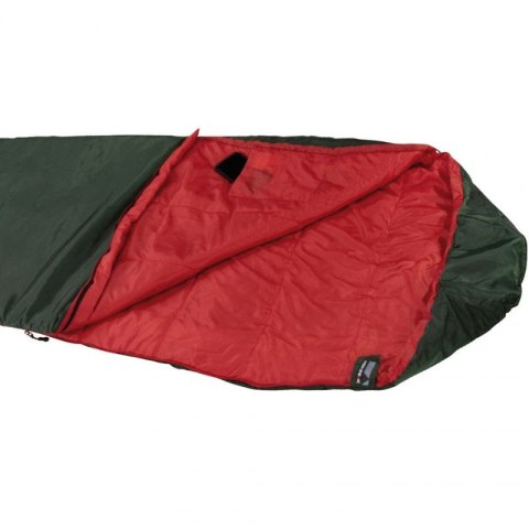 Śpiwór High Peak Lite Pak 800 23260 N/A Śpiwór High Peak Lite Pak 800 23260 N/A