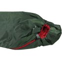 Śpiwór High Peak Lite Pak 800 23260 N/A