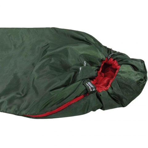 Śpiwór High Peak Lite Pak 800 23260 N/A Śpiwór High Peak Lite Pak 800 23260 N/A