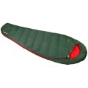 Śpiwór High Peak Pak 600 Eco 23247 N/A