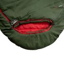 Śpiwór High Peak Pak 600 Eco 23247 N/A