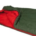 Śpiwór High Peak Pak 600 Eco 23247 N/A