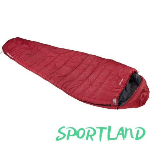Śpiwór High Peak Redwood 3 23085 N/A Śpiwór High Peak Redwood 3 23085 N/A