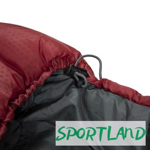 Śpiwór High Peak Redwood 3 23085 N/A Śpiwór High Peak Redwood 3 23085 N/A