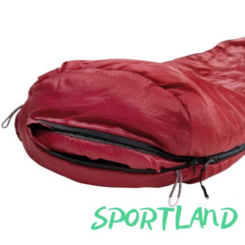 Śpiwór High Peak Redwood 3 23085 N/A Śpiwór High Peak Redwood 3 23085 N/A