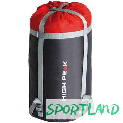 Śpiwór High Peak Redwood 3 23085 N/A Śpiwór High Peak Redwood 3 23085 N/A