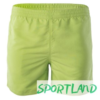 Spodenki Aquawave apeli M 92800348661 L