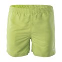 Spodenki Aquawave apeli M 92800348661 M Spodenki Aquawave apeli M 92800348661 M