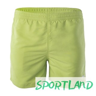 Spodenki Aquawave apeli M 92800348661 M
