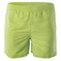 Spodenki Aquawave apeli M 92800348661 M Spodenki Aquawave apeli M 92800348661 M