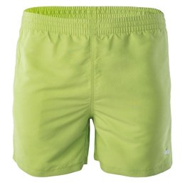 Spodenki Aquawave apeli M 92800348661 M