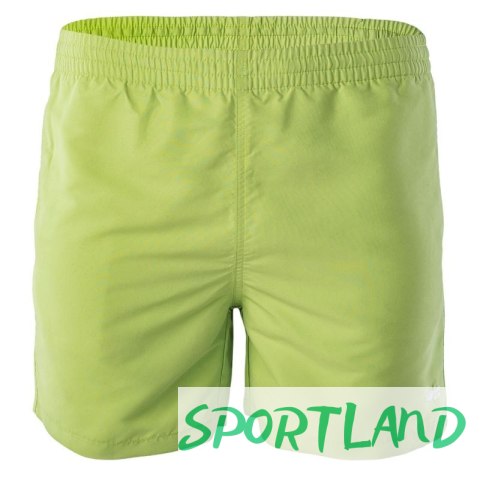 Spodenki Aquawave apeli M 92800348661 M Spodenki Aquawave apeli M 92800348661 M