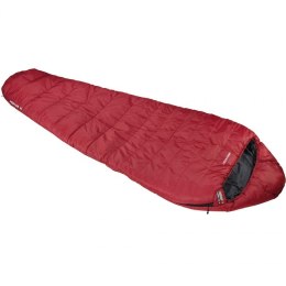 Śpwiór High Peak Redwood 3 L 23092 N/A