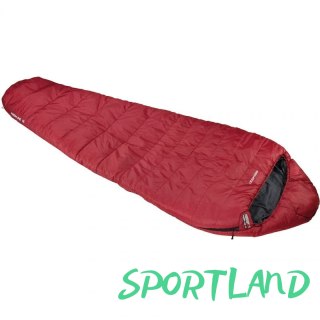 Śpwiór High Peak Redwood 3 L 23092 N/A