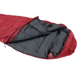 Śpwiór High Peak Redwood 3 L 23092 N/A