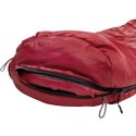 Śpwiór High Peak Redwood 3 L 23092 N/A