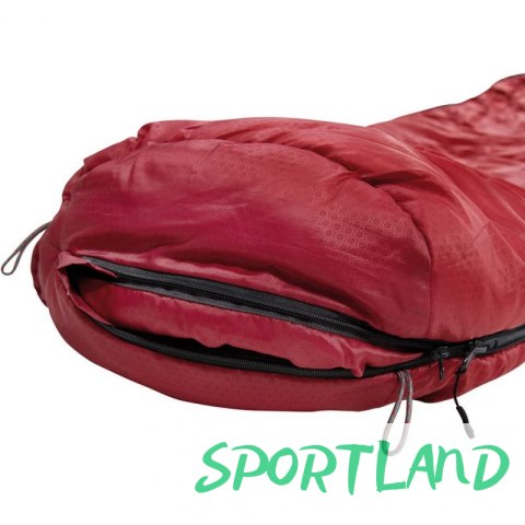 Śpwiór High Peak Redwood 3 L 23092 N/A Śpwiór High Peak Redwood 3 L 23092 N/A