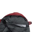 Śpwiór High Peak Redwood 3 L 23092 N/A