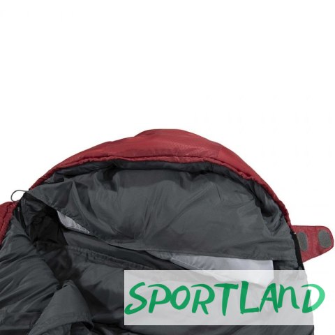 Śpwiór High Peak Redwood 3 L 23092 N/A Śpwiór High Peak Redwood 3 L 23092 N/A