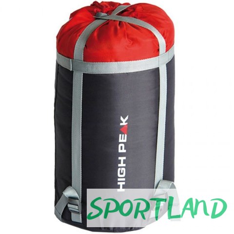 Śpwiór High Peak Redwood 3 L 23092 N/A Śpwiór High Peak Redwood 3 L 23092 N/A