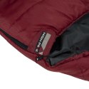 Śpwiór High Peak Redwood 3 L 23092 N/A