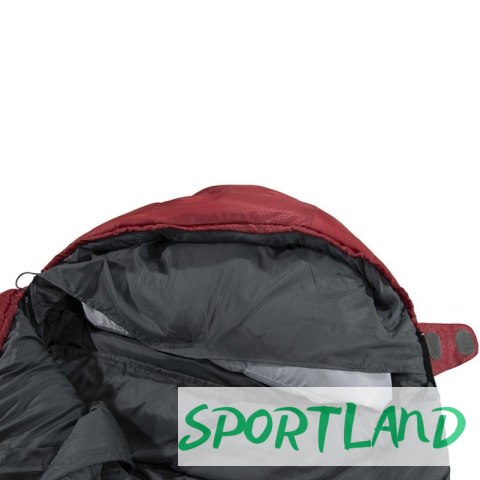 Śpwiór High Peak Redwood 3 L 23092 N/A Śpwiór High Peak Redwood 3 L 23092 N/A