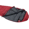 Śpwiór High Peak Redwood 3 L 23092 N/A