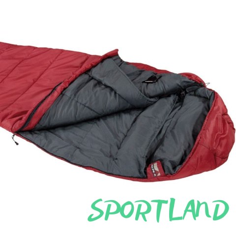 Śpwiór High Peak Redwood 3 L 23092 N/A Śpwiór High Peak Redwood 3 L 23092 N/A