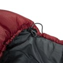 Śpwiór High Peak Redwood 3 L 23092 N/A