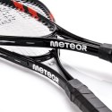 Zestaw do speed badmintona Meteor 16839 uniw