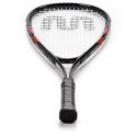 Zestaw do speed badmintona Meteor 16839 uniw