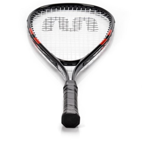 Zestaw do speed badmintona Meteor 16839 uniw Zestaw do speed badmintona Meteor 16839 uniw