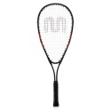Zestaw do speed badmintona Meteor 16839 uniw