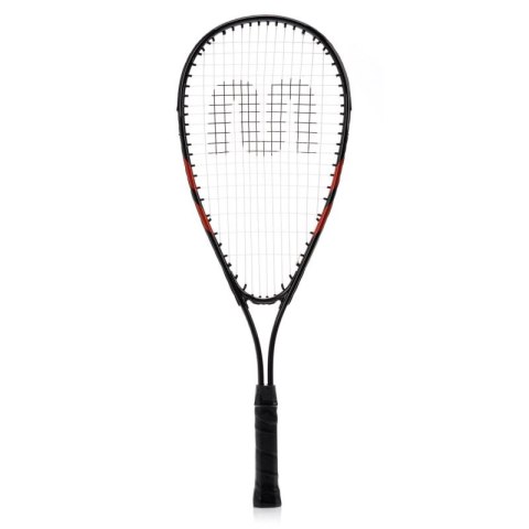 Zestaw do speed badmintona Meteor 16839 uniw Zestaw do speed badmintona Meteor 16839 uniw