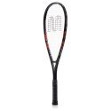 Zestaw do speed badmintona Meteor 16839 uniw