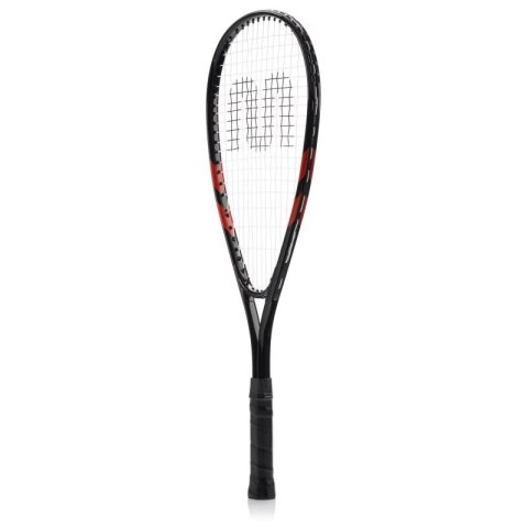 Zestaw do speed badmintona Meteor 16839 uniw Zestaw do speed badmintona Meteor 16839 uniw