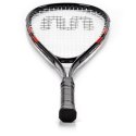 Zestaw do speed badmintona Meteor 16839 uniw