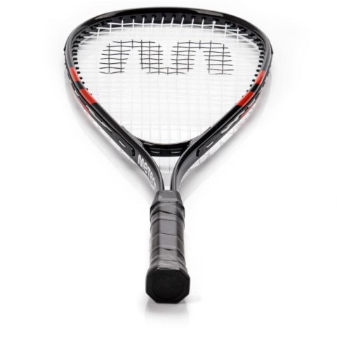 Zestaw do speed badmintona Meteor 16839 uniw Zestaw do speed badmintona Meteor 16839 uniw