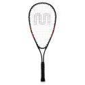 Zestaw do speed badmintona Meteor 16839 uniw