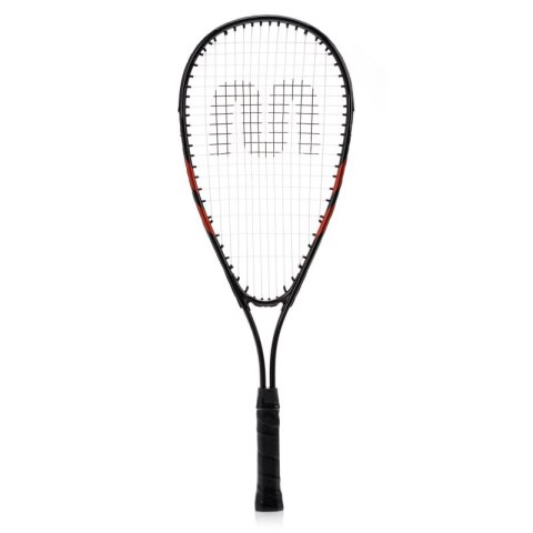 Zestaw do speed badmintona Meteor 16839 uniw Zestaw do speed badmintona Meteor 16839 uniw