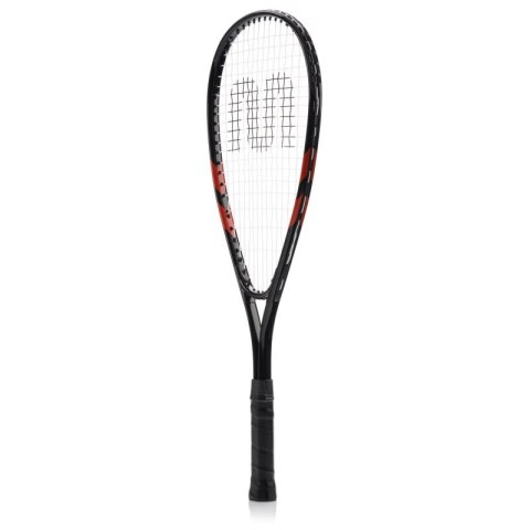 Zestaw do speed badmintona Meteor 16839 uniw Zestaw do speed badmintona Meteor 16839 uniw