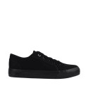 Buty Lee Ava W 50251009 11A 40