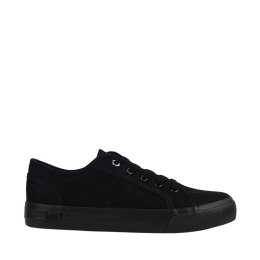 Buty Lee Ava W 50251009 11A 40