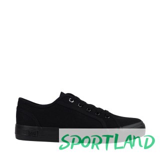 Buty Lee Ava W 50251009 11A 40