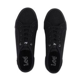 Buty Lee Ava W 50251009 11A 40